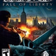 Image for article titled Great moments in alternate history: World War II